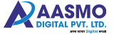 Aasmo Digital Pvt Ltd
