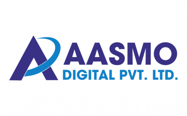 Digital Marketing Company in Indore
