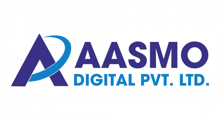 Digital Marketing Company in Indore