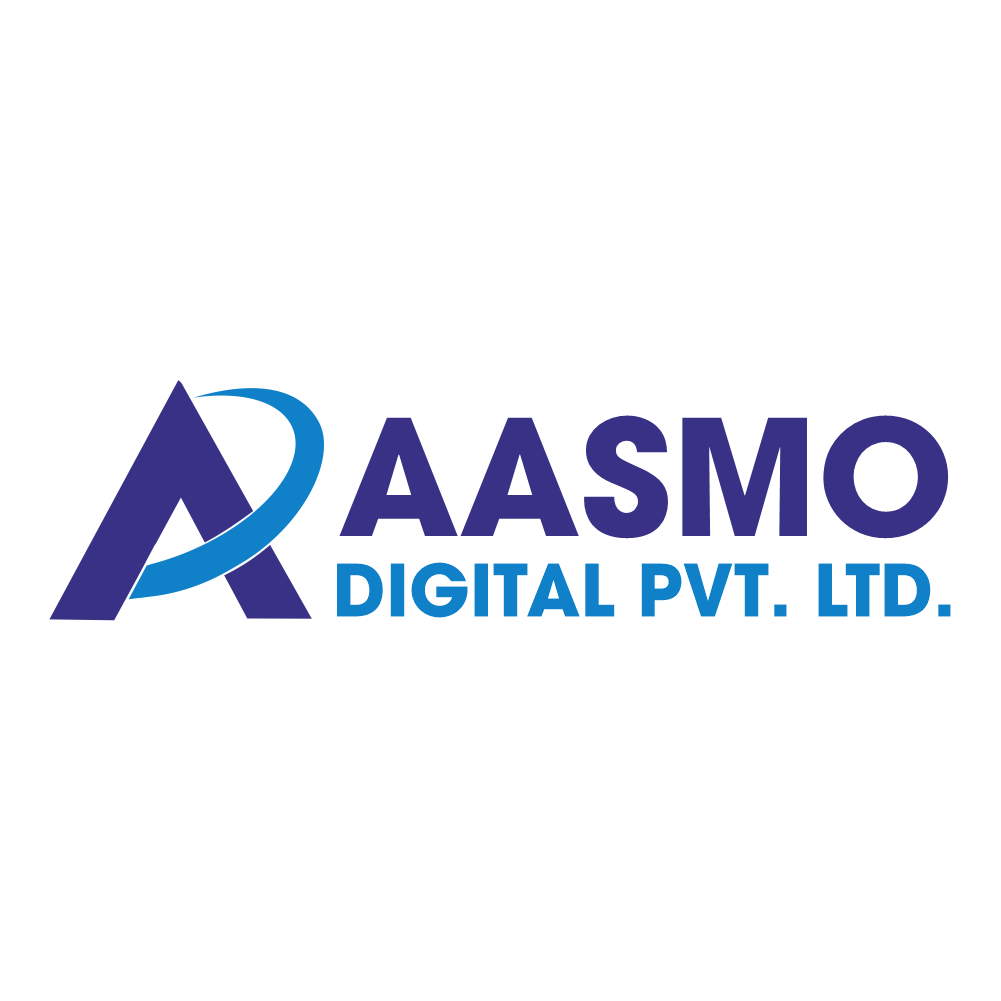 Digital Marketing Company in Indore