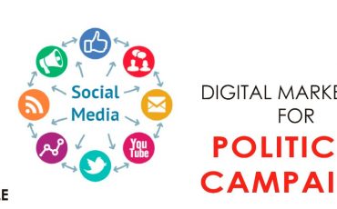 Best Digital Marketing Company In Indore