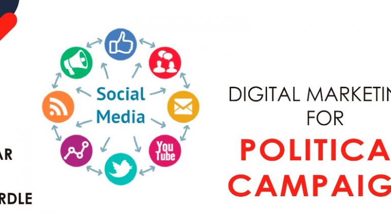 Best Digital Marketing Company In Indore