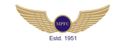 Logo-1-1