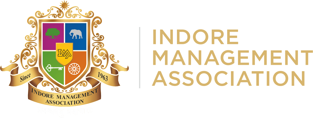 ima