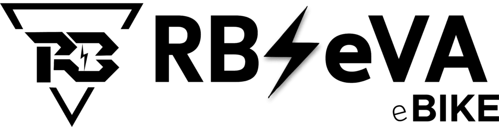 rb