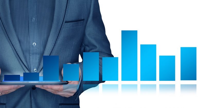 businessman-3189794_1920