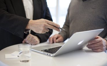 consulting-3031678_1920