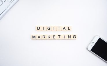 digital-marketing-4297723_1920