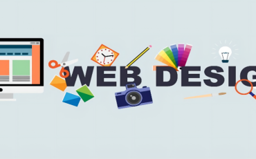 Elevate your digital journey with Aasmo Digital Pvt Ltd