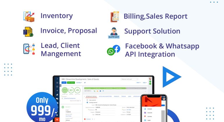 WhatsApp-Image-2024-03-06-at-13.00.13