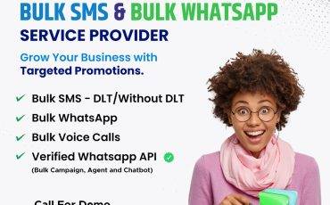 WhatsApp Image 2024-05-04 at 15.07.23 (1)