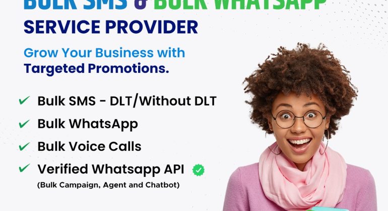 WhatsApp Image 2024-05-04 at 15.07.23 (1)