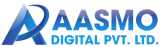 aasmo-logo