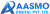 aasmo-logo