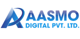 Aasmo Digital Pvt Ltd